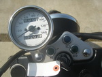 �������� �� ������ �������� Suzuki GrassTracker BigBoy 2002 ���� 18